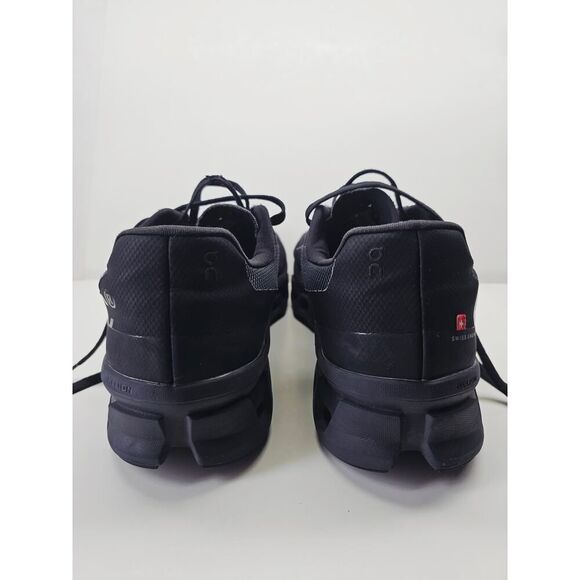 Oncloud Men 11.5 Comfy footwear